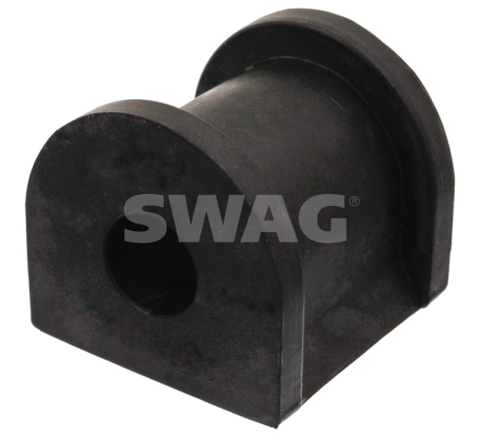 Supporto, Stabilizzatore - 80 94 1161 SWAG